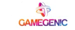 Gamegenic