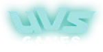 UVS Games